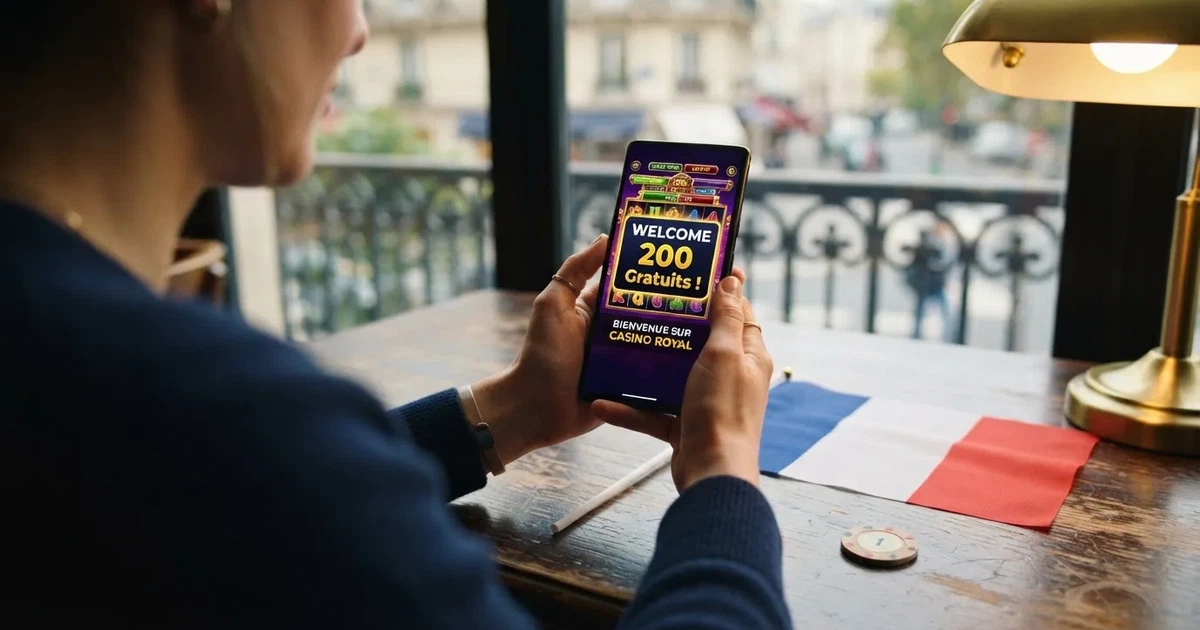 200 free spins sans dépôt: ce que l&rsquo;offre contient vraiment
