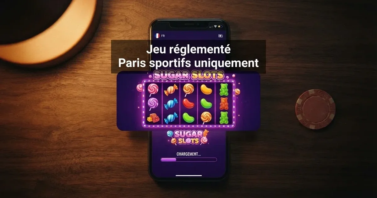 Sweet Bonanza en France en 2026 : casinos en ligne, démo, RTP