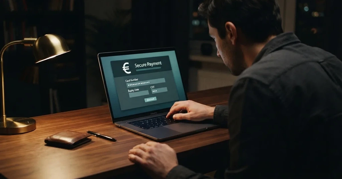 casino sans 3d secure 2026 — guide FR