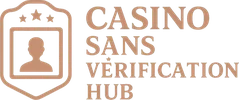 Casino Sans Verification Hub